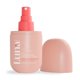 thumbnail image 1 of Spray convertible en toallita Luna Daily 80 ml Aroma a Algodón, 1 of 7