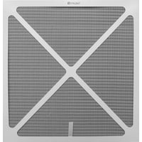 Filtro De Carbón Activado Spt 2102-Cbna Para Ac-2102