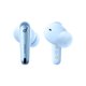 thumbnail image 2 of Audífonos In Ear True Wireless Noise Cancelling Liberty 4 NC Soundcore Bluetooth Celeste, 2 of 7