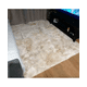 thumbnail image 2 of Alfombra Peluda Antideslizante 150x200cm, 2 of 3