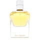 thumbnail image 1 of Perfume Hermes Jour d'Hermes EDP 85 ml Mujer, 1 of 2