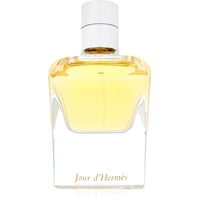 Perfume Hermes Jour D'Hermes Edp 85 Ml Mujer