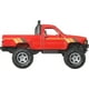 thumbnail image 2 of Auto de juguete Hot Wheels Premium Car Culture 1987 Toyota Pickup 1:64, 2 of 3