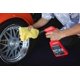 thumbnail image 4 of Spray protector UV Protectant Mothers, 473 ml, para caucho y vinilo, 4 of 6