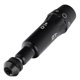 thumbnail image 3 of Adaptador de Varilla QUEEN3C para Drivers y Maderas de Fairway PING G430/425/410 .335" Diestro, 3 of 6
