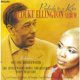 thumbnail image 1 of CD de música PHILIPS "Prelude to a Kiss" – Duke Ellington, 1 of 1