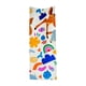 thumbnail image 4 of Bolsa de regalo grande clásicos Disney, producto surtido 1 un, 4 of 8