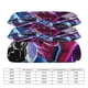 thumbnail image 4 of Spidean Bedding Se for Kids Men Women Full Size3s Comforter Cover And Pillowcases-, 4 of 5