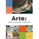 thumbnail image 1 of Arte: 100 Obras Maestras Y Su Significado, 1 of 2