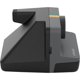 thumbnail image 3 of Cámara Instantánea Polaroid Now Gen3 Bundle 8 Fotos USB-C, 3 of 3