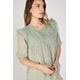 thumbnail image 3 of Blusa Isabella Eclipse verde XL, 3 of 5