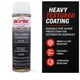 thumbnail image 2 of Recubrimiento Blysk 454 ml Negro Pinturable (1), 2 of 8