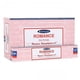 thumbnail image 1 of Varillas de incienso Satya Romance 15 g x 12 (180 g) Fragancia floral, 1 of 3
