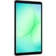 thumbnail image 4 of Tablet Samsung Galaxy Tab A11 de 8.7" 4 GB de RAM y 64 GB de almacenamiento SSD, 4 of 7