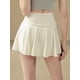 thumbnail image 2 of Falda Short Mujer Comoda y Versátil, 2 of 5