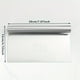 thumbnail image 1 of 1pc Thickened Multifunctional Stainless Steel With Scale Flour Cutter, Pizza Cutter, Rolled Edge Noodle Cutter, Baking Tools, 1 of 3