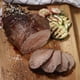 thumbnail image 2 of Carne de Vacuno Posta Paleta Trozo, 2 of 2