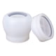 thumbnail image 1 of Moldes de resina para candelabros, moldes de silicona para portavelas, moldes de fundición de cristal epoxi para manualidades, bandejas para joyas, cajas de almacenamiento y estuches para baratijas, 1 of 8