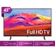 thumbnail image 3 of Smart TV Samsung 43" Full HD T5203 Series, 3 of 7