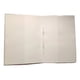 thumbnail image 2 of Carpeta con Gusano Azul ARTEL, 2 of 3