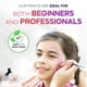 thumbnail image 5 of Kit De Pintura Facial Adis guys Art Supply Twin Palette Con 12 Colores, 5 of 7