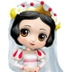 thumbnail image 2 of Q Posket Disney Princess - Blanca Nieves - A, 2 of 3