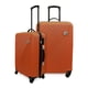 thumbnail image 1 of Pack 2 maletas M+L Limit Naranja, 1 of 4