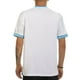 thumbnail image 2 of Camiseta Olympique Marsella 2023 2024 Titular Original Puma, 2 of 2