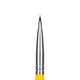 thumbnail image 5 of Brocha de maquillaje Bdellium Tools Studio Series Tight Liner 761, 5 of 7