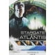 thumbnail image 5 of Serie de TV 20TH CENTURY STUDIOS Stargate Atlantis, 5 of 5