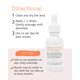 thumbnail image 5 of Sérum para la parte interna de los muslos Forgotten Skincare The Down Low, 5 of 6