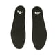 thumbnail image 3 of Plantilla unisex Dr. Martens negra para mujer 6 US, 3 of 6