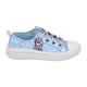 thumbnail image 2 of ZAPATILLA FROZEN LONA CON PLATAFORMA, 2 of 4