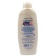 thumbnail image 2 of Acondicionador Kids Dulce Bubble Gum, 410 ml, 2 of 2