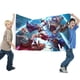 thumbnail image 2 of Squishmallow Bandera impresa con temática, regalo perfecto para fanáticos, amigos y familiares, y adecuada para actividades al aire libre e interiores, decoraciones de fiesta.150cm×240cm, 2 of 6