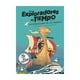 thumbnail image 1 of Libro Las Expediciones De Los Vikingos jordi Ortiz Migue, 1 of 2