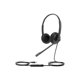 thumbnail image 2 of AURICULARES Yealink UH34 Lite Dual USB, 2 of 7