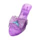 thumbnail image 4 of Zapatos De Princesa, Decoración De Zapatillas De Reina Para El Día Del Ni?o, Regalo De Fiesta De Baile, 4 of 5