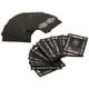 thumbnail image 2 of Juego de mesa Gale Force Nine D&D Tarokka Deck con Prophet's Gambit, 2 of 3