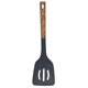thumbnail image 1 of Espátula de Cocina Bene Casa 36 cm con Mango de Aspecto Madera, 1 of 6