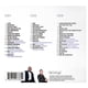 thumbnail image 2 of Lighthouse Family - Essential (3cd) | Cd, 2 of 4