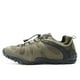 thumbnail image 2 of Zapatilla Hombre Khaki Mezen Chancleta, 2 of 4