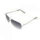 thumbnail image 1 of Lentes De Sol X14008 Gris Hombre Outlook, 1 of 3