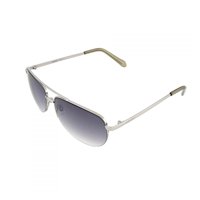 Levis - Lentes De Sol X14008 Gris Hombre Outlook
