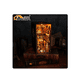 thumbnail image 3 of Mira Magic House - Booknook, 3 of 3