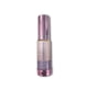 thumbnail image 1 of Feromonas para Atraer Hombres YOU Attraction 30 ml – JenyLove, 1 of 3