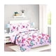 thumbnail image 3 of Cubrecama Quilt De Verano Plaza Y Media A5, 3 of 3