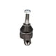 thumbnail image 1 of Terminal y axial izquierdo Chevrolet Captiva 06/10, 1 of 2