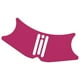 thumbnail image 1 of Plantilla De Silicona Para Delineador De Ojos, Plantilla Para Contorno De Nariz, Duradera Para Mujer, Herramienta De Maquillaje, Rosa Roja, 1 of 5