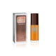 thumbnail image 3 of Perfume Wild Musk para hombre Eau de Cologne, 45 ml, paquete de 2, 3 of 4